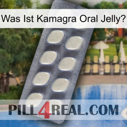 Was Ist Kamagra Oral Jelly  08